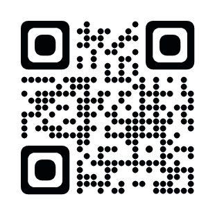 webflame 公式サイトQRコード